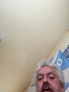 Fonse1860 online show from 03-15-26, 07:58