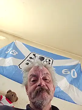 Fonse1860 online show from 04-03-26, 07:28