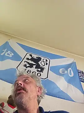 Fonse1860 online show from 04-17-26, 05:32