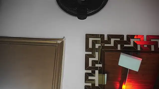 marcela rojas online show from 04-19-26, 11:31