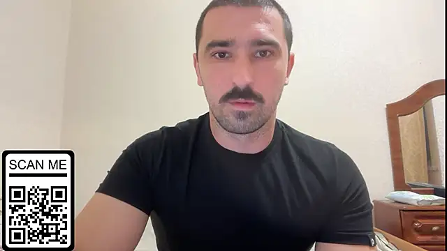 Hard to Obey online show from 09-14-25, 05:01