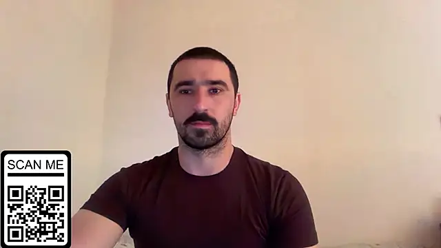 Hard to Obey online show from 09-24-25, 11:24