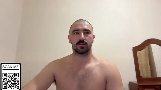 Hard to Obey online show from 10-08-25, 05:54