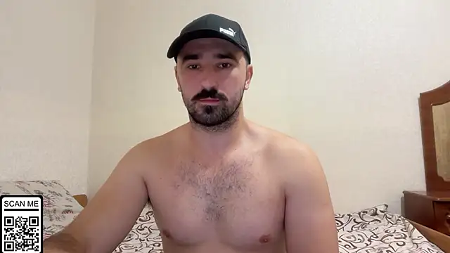 Hard to Obey online show from 10-13-25, 05:46