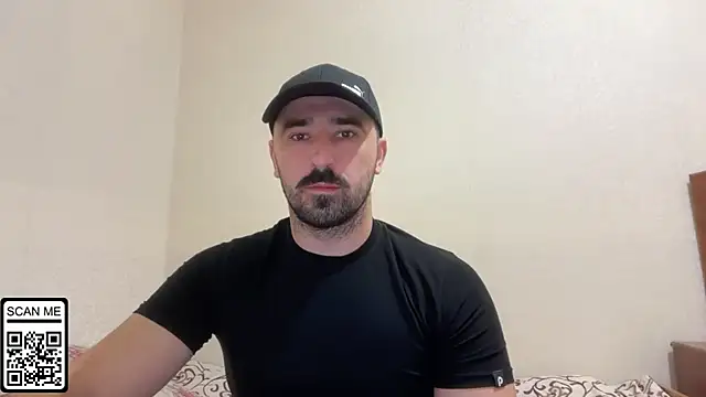 Hard to Obey online show from 10-14-25, 05:36