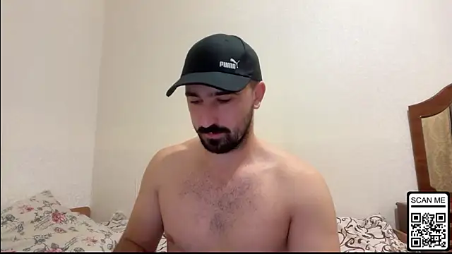 Hard to Obey online show from 10-18-25, 06:08