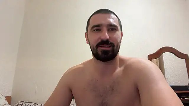 Hard to Obey online show from 10-29-25, 08:32