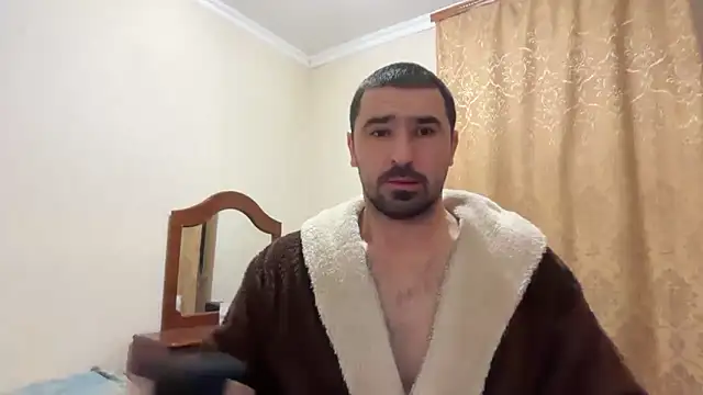 Hard to Obey online show from 11-24-25, 10:20