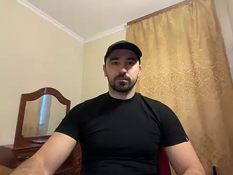 Hard to Obey online show from 11-29-25, 01:47