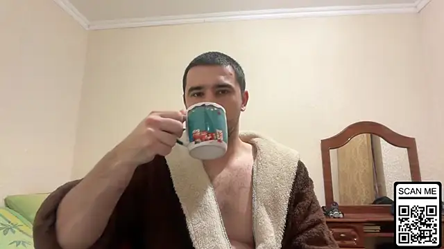 Hard to Obey online show from 12-21-25, 02:46