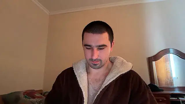 Hard to Obey online show from 01-10-26, 01:13