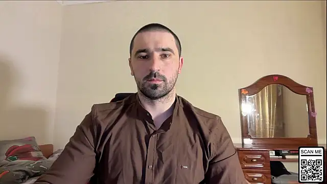 Hard to Obey online show from 02-24-26, 06:17