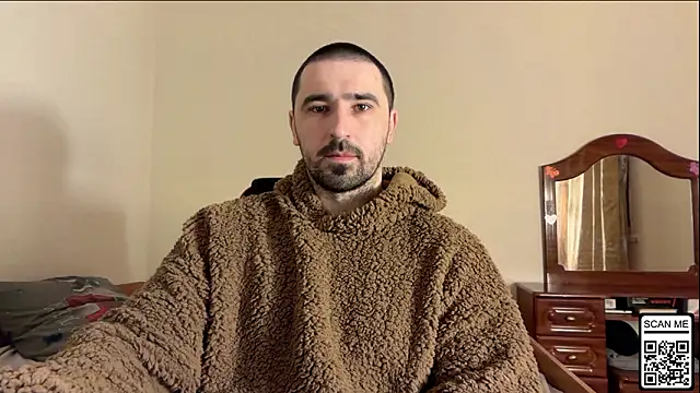 Hard to Obey online show from 02-26-26, 06:18