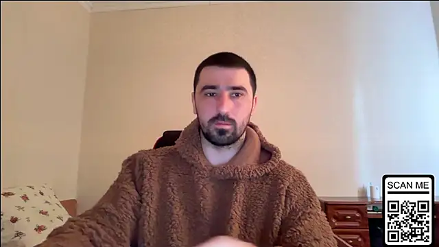 Hard to Obey online show from 04-14-26, 11:27