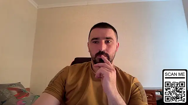 Hard to Obey online show from 06-05-26, 09:04