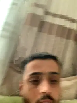 Snapshot of sikiciadana chatting on 09-27-25, 11:37 sikiciadana online show from 09-27-25, 11:37