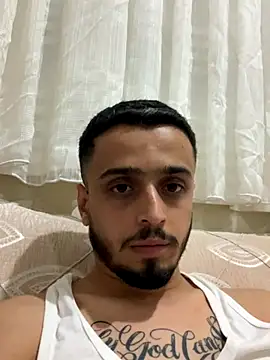 Snapshot of sikiciadana chatting on 11-07-25, 06:30 sikiciadana online show from 11-07-25, 06:30