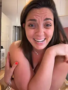 chloedlm5 online show from 07-15-26, 09:09