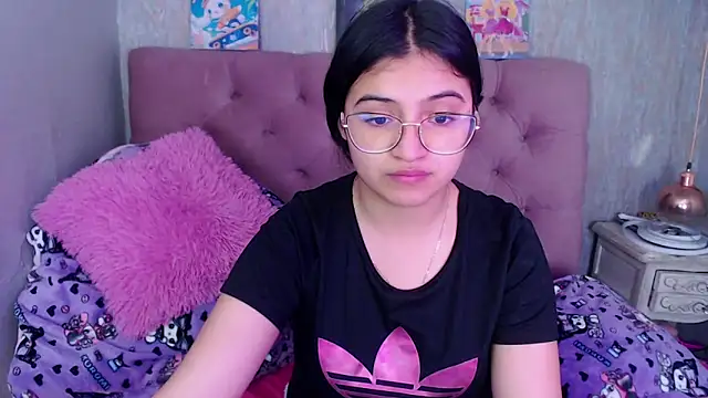 laurenelove online show from 10-05-25, 03:27