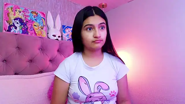 laurenelove online show from 02-21-26, 04:13