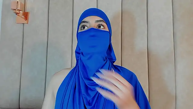 nayiraa  online show from 03-04-26, 09:21