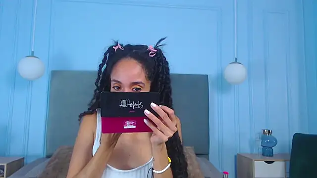 TerryGreenwood online show from 11-07-25, 01:00