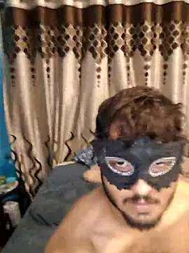 Snapshot of sexy42couple chatting on 10-22-25, 08:52 sexy42couple online show from 10-22-25, 08:52