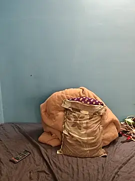 Snapshot of sexy42couple chatting on 02-01-26, 02:59 sexy42couple online show from 02-01-26, 02:59