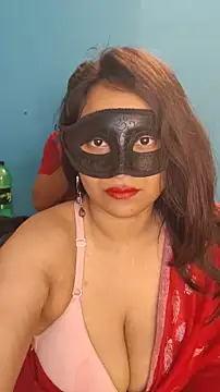 Snapshot of sexy42couple chatting on 02-13-26, 10:28 sexy42couple online show from 02-13-26, 10:28