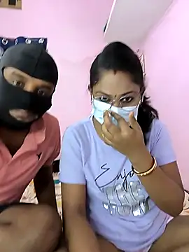 Lovlycouple1 online show from 09-08-25, 05:56