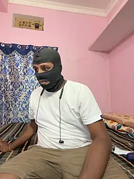 Lovlycouple1 online show from 11-03-25, 05:14