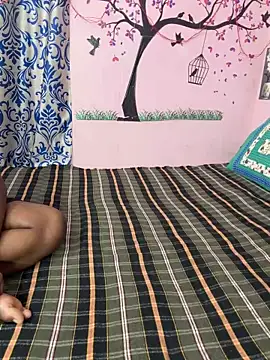 Lovlycouple1 online show from 02-20-26, 08:16