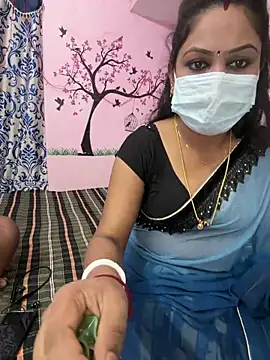 Lovlycouple1 online show from 02-26-26, 05:01