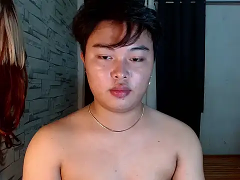 Lustfulljohnx online show from 03-19-26, 01:04