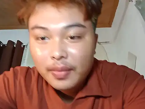 Lustfulljohnx online show from 05-26-26, 02:40