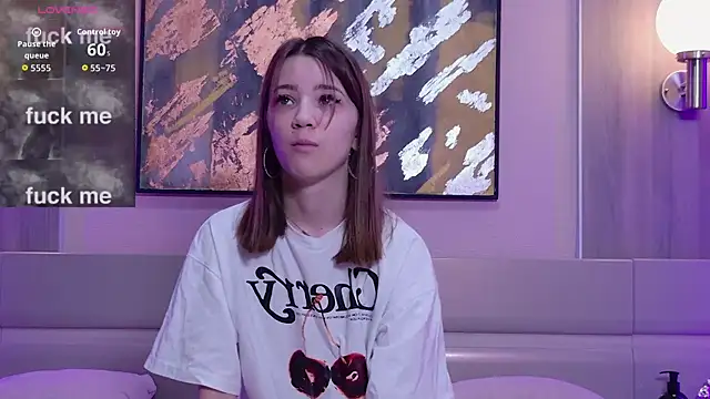 Snapshot of Alison_kisss chatting on 09-09-25, 10:15 Alison kisss online show from 09-09-25, 10:15