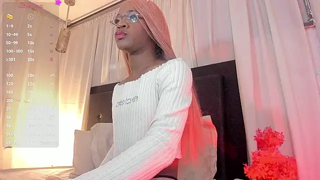 Snapshot of bloom_bbc chatting on 11-17-25, 01:06 bloom bbc online show from 11-17-25, 01:06