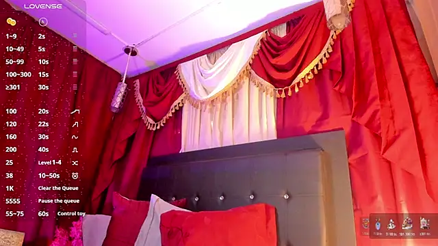 Snapshot of bloom_bbc chatting on 11-29-25, 08:12 bloom bbc online show from 11-29-25, 08:12