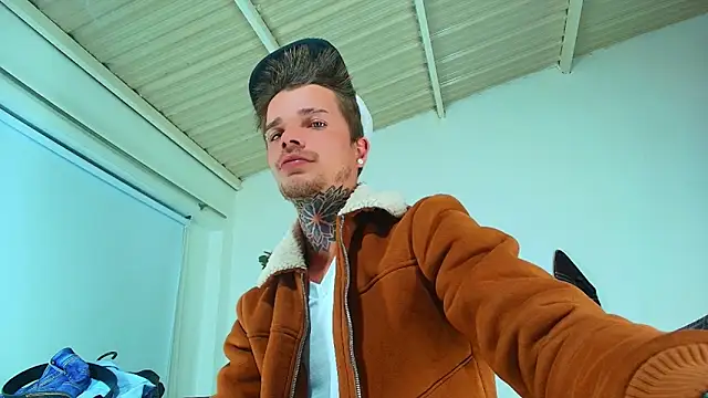 Gold Loyal77 online show from 09-09-25, 02:00