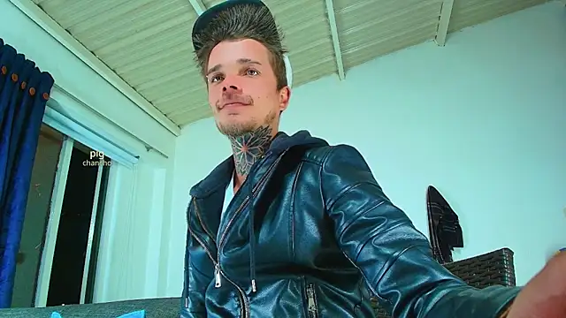 Gold Loyal77 online show from 09-14-25, 04:11