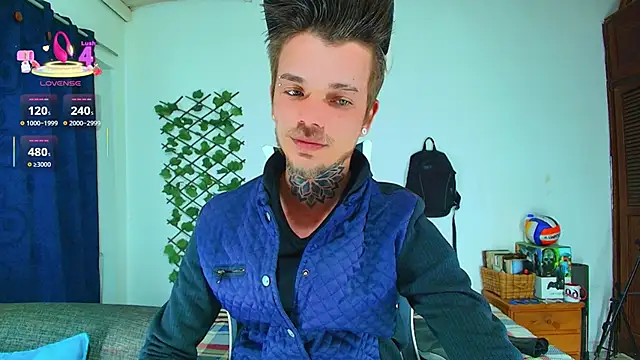 Gold Loyal77 online show from 10-07-25, 02:42