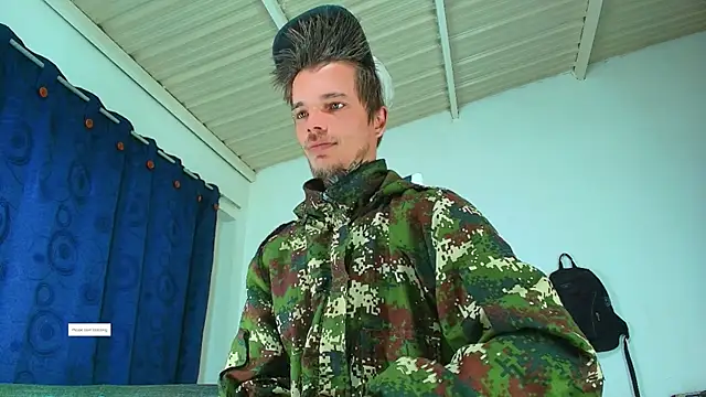 Gold Loyal77 online show from 10-16-25, 03:29