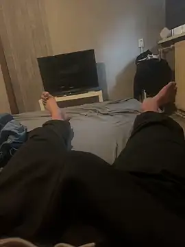 Snapshot of alfarolemmer chatting on 02-21-26, 02:18 alfarolemmer online show from 02-21-26, 02:18