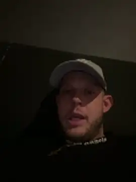 Snapshot of alfarolemmer chatting on 02-22-26, 08:24 alfarolemmer online show from 02-22-26, 08:24