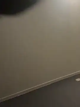 Snapshot of alfarolemmer chatting on 02-24-26, 10:46 alfarolemmer online show from 02-24-26, 10:46