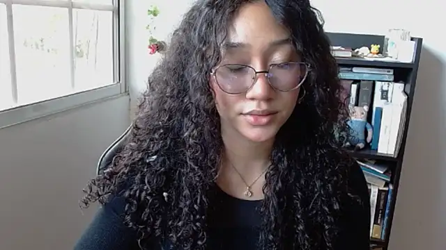 Snapshot of clitia_xx chatting on 02-02-26, 06:50 clitia xx online show from 02-02-26, 06:50
