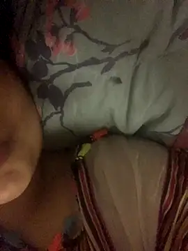 Roubi99six online show from 11-24-25, 03:06