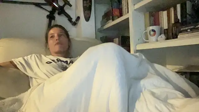 dddasani online show from 10-02-25, 03:19