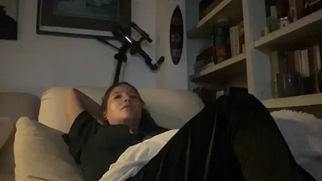 dddasani online show from 10-05-25, 04:05