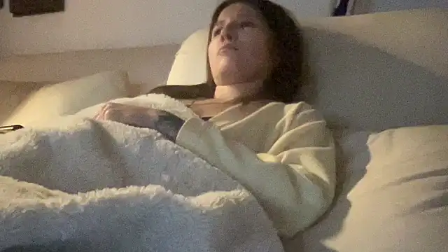 dddasani online show from 12-14-25, 05:40